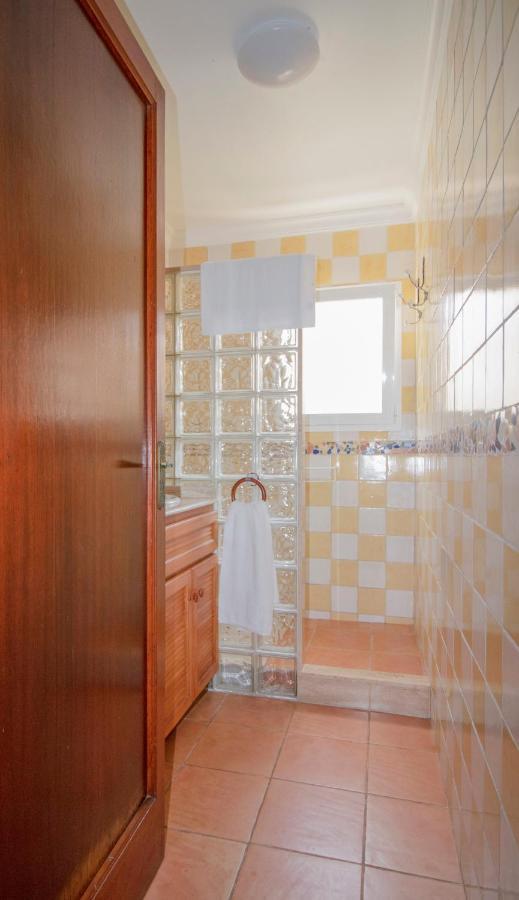 Cami De La Victoria Villa Алкудия Екстериор снимка